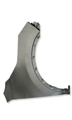Nissan Qashqai Fender QASHQAIJ11BLOTNIKP