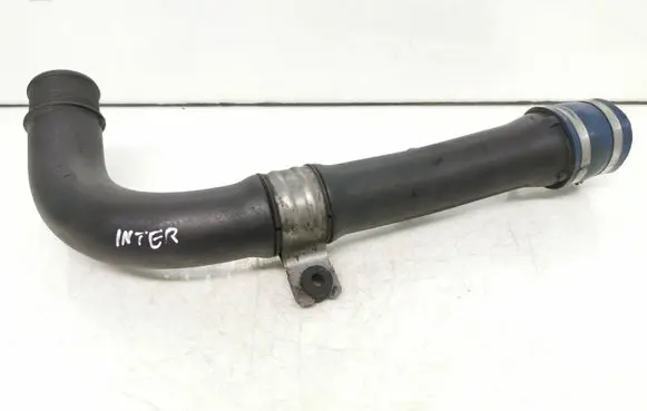 Chevrolet Orlando Intercooler hose/pipe 95044894