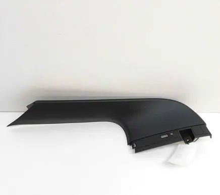 KIA EV6 Centre console side trim rear 81740CV000