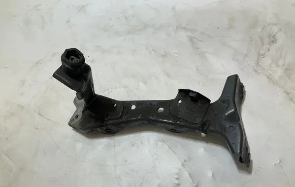 Audi A3 S3 8V Fender mounting bracket