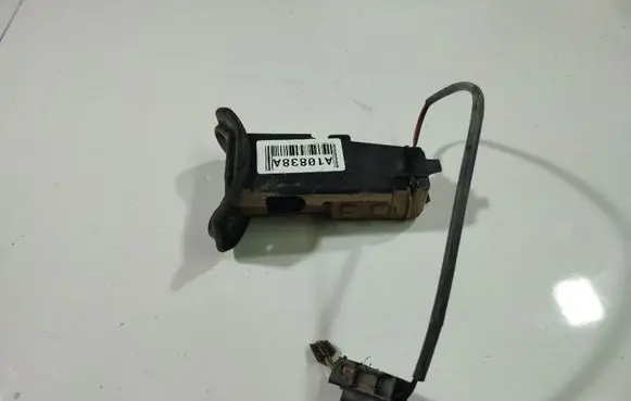 Opel Antara Central locking motor 95033182