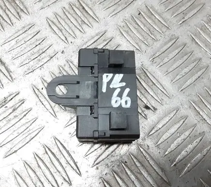 Volvo XC90 Other control units/modules 30710362 201901 4221