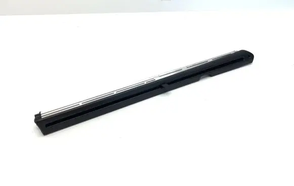 BMW X3 F25 Rear door sun blind/shade 9918008113
