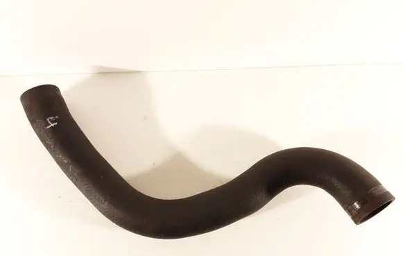 Honda Accord Intercooler hose/pipe 08722