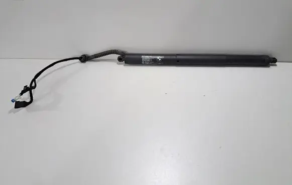 BMW X5 F15 Tailgate/trunk strut/damper 7434041