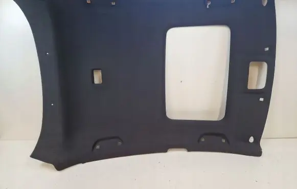 Honda Civic X Headlining set 573159862