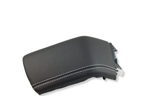 Jaguar F-Pace Dashboard glove box trim MK8304304DC