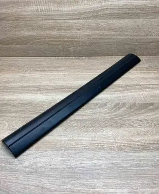 BMW 5 E60 E61 Front sill trim cover 7025007 22339910