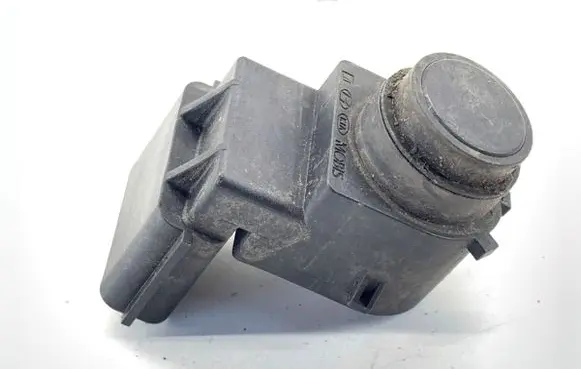 KIA Optima Parking PDC sensor 99310D4000ABP