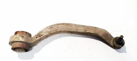 Volkswagen PASSAT B5 Front lower control arm/wishbone 