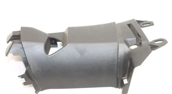 Subaru BRZ (B) pillar trim (bottom) 94012CA010