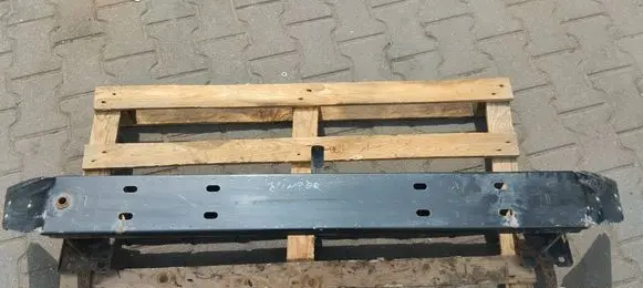 Peugeot Boxer Front bumper support beam WZMOCNIENIEBOXER