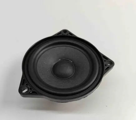 Tesla Model Y Panel speaker 107974200B