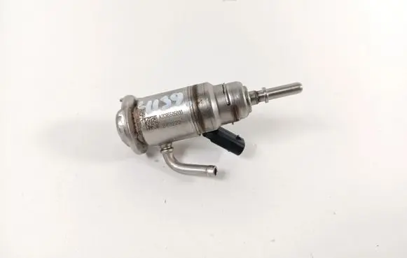 BMW X3 G01 AdBlue injector 8580209