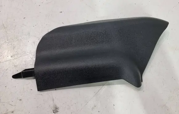 Toyota C-HR I Other interior part 58817F4010