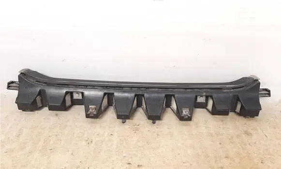 Mercedes-Benz SL R231 Front bumper mounting bracket 