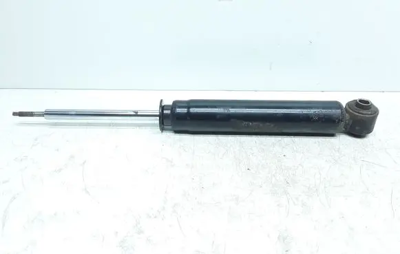 Volvo V60 Rear shock absorber/damper