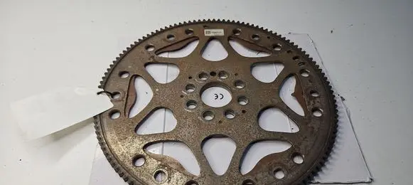 BMW 4 F32 F33 Flywheel 8506670