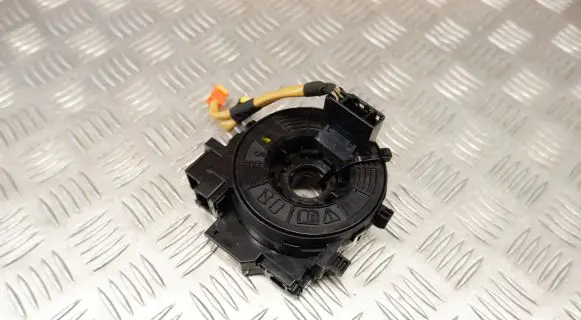 Lexus IS III XE30 Airbag slip ring squib (SRS ring) 8924530130