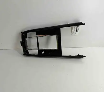 Mazda CX-30 Other center console (tunnel) element DFV264341 DMTT64340