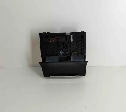 Skoda Superb B8 (3V) Car ashtray 3V1863077A 3V2863077
