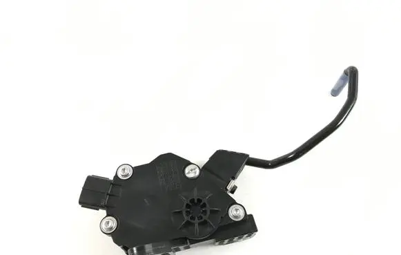 Lexus RX 450H Accelerator throttle pedal 7811048111 1988002150