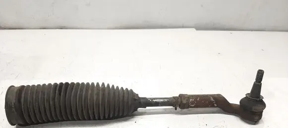 Volvo V40 Steering tie rod 31317534 31317819 31317779