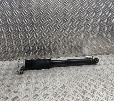 Tesla Model Y Rear shock absorber/damper 118846300C