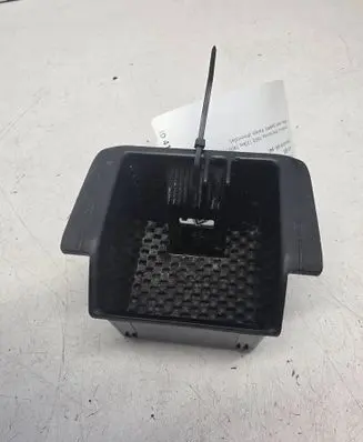 Volvo V70 Ashtray (rear) 9204322