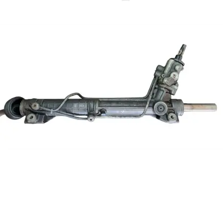 BMW 5 E39 Steering rack 7852501553 1096624 1094330