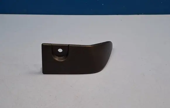 KIA Ceed Front mudguard 86832R2000