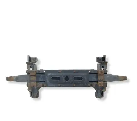 Iveco Daily 6th gen Front subframe A762104010137