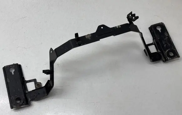 Toyota Proace Other under body part 9806704680 KA122209000104