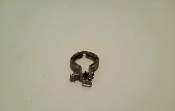 Land Rover Evoque II EGR valve line/pipe/hose 0444025060 720579972