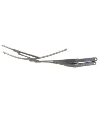 Ford Fiesta Front wiper blade arm 8A6117526