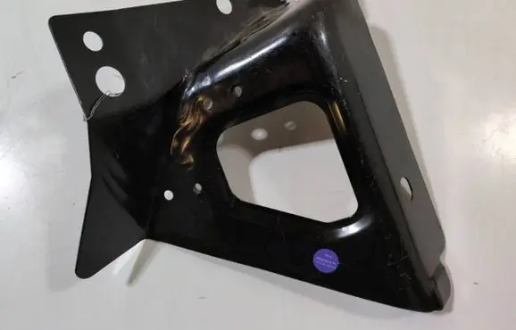 Tesla Model 3 Holder (bracket) 1073783-00-C 107378300C 1073783