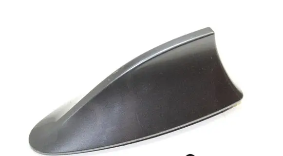 BMW 5 F10 F11 Roof (GPS) antenna cover 9282006