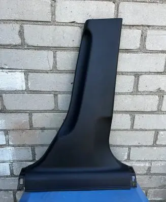 Honda CR-V (B) pillar trim (bottom) 84121T0AA0120