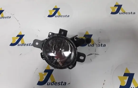 Opel Zafira B Front fog light 93357465 1710525