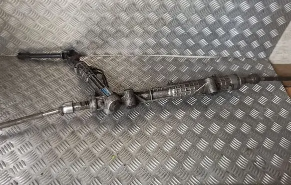 Ford Transit Steering rack 7852974244 92VB3N503BD 7852501158