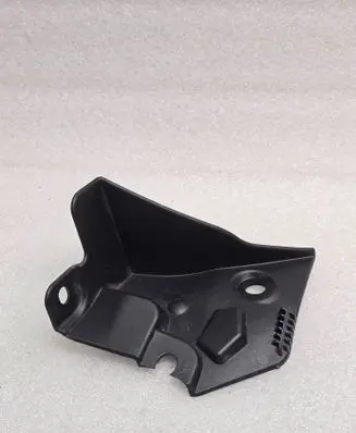 Volvo XC40 Other body part 31479539
