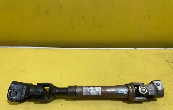 Renault Modus Steering column universal joint 8200264248
