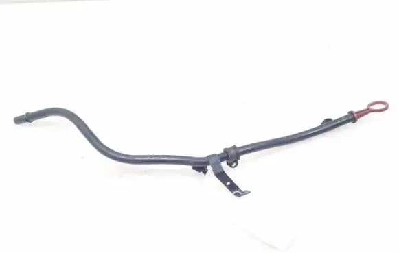 BMW X5 E53 Oil level dip stick 