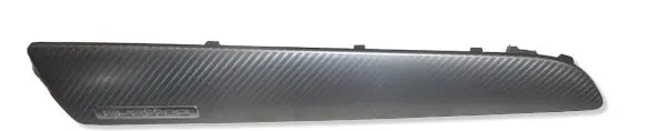Audi Q3 8U Dashboard trim 8U1853190AC