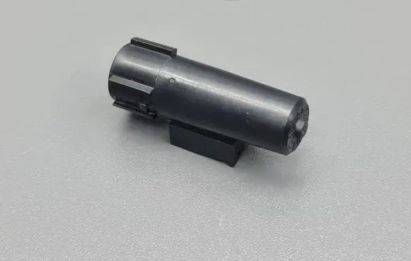Honda Accord Outside/exterior temperature sensor 