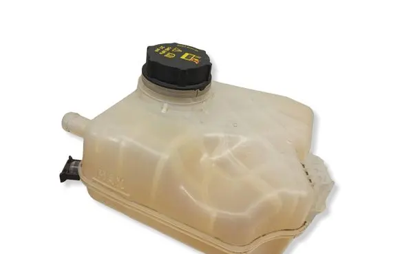 Ford Turneo Courier Coolant expansion tank/reservoir ET768K218