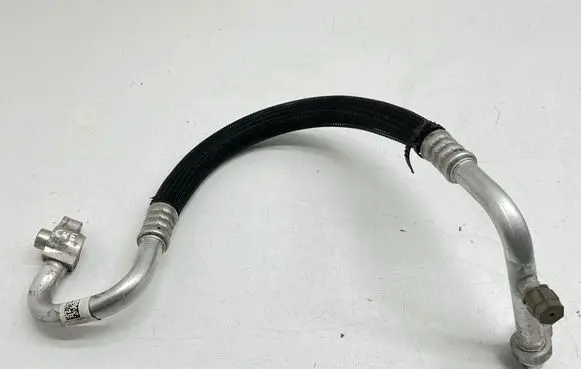 Jeep Grand Cherokee WL Air conditioning (A/C) pipe/hose 68381180AB 57512P 351222