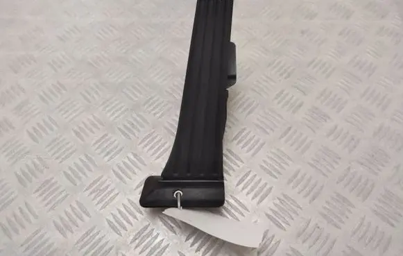 BMW 4 F36 Gran coupe Accelerator throttle pedal 6853175
