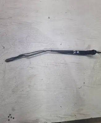 Mercedes-Benz Vito Viano W639 Front wiper blade arm A6398200744