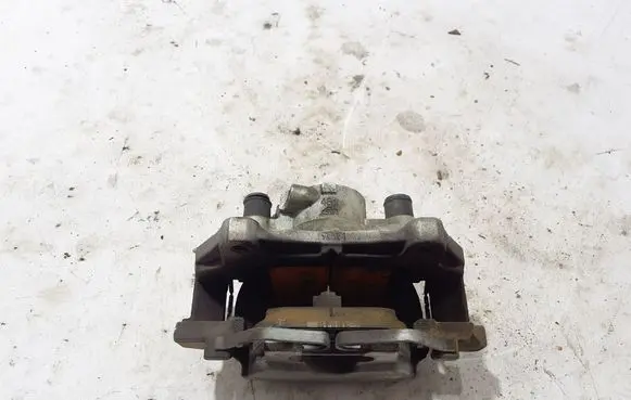 Volvo C40 Front brake caliper 36003279
